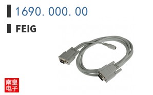 1690.000.00 ͼƬ