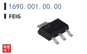 1690.001.00.00 ͼƬ