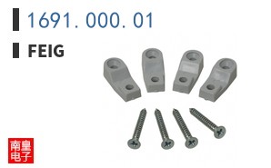 1691.000.01 ͼƬ