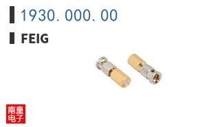 1930.000.00 ͼƬ