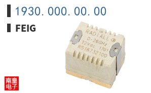 1930.000.00.00 ͼƬ