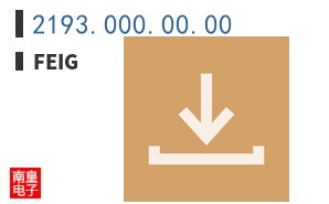 2193.000.00.00 ͼƬ