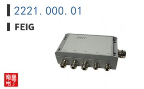 2221.000.01 ͼƬ