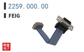 2259.000.00 ͼƬ