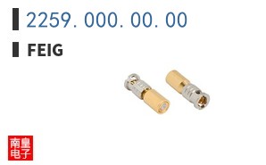 2259.000.00.00 ͼƬ