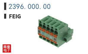 2396.000.00 ͼƬ