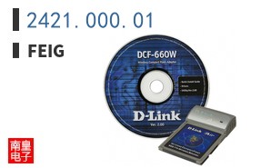 2421.000.01 ͼƬ