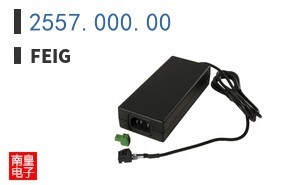 2557.000.00 ͼƬ