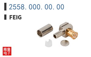 2558.000.00.00 ͼƬ