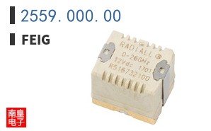 2559.000.00 ͼƬ