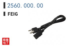 2560.000.00 ͼƬ