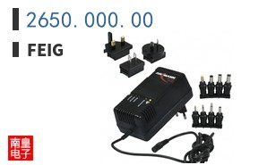 2650.000.00 ͼƬ