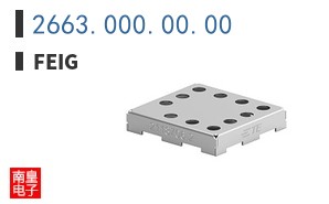 2663.000.00.00 ͼƬ