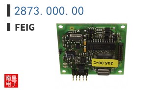 2873.000.00 ͼƬ