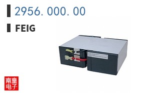 2956.000.00 ͼƬ