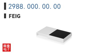 2988.000.00.00 ͼƬ