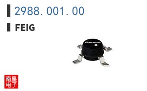 2988.001.00 ͼƬ