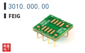 3010.000.00 ͼƬ