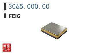 3065.000.00 ͼƬ
