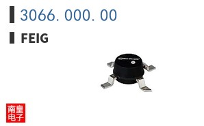 3066.000.00 ͼƬ