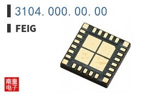 3104.000.00.00 ͼƬ