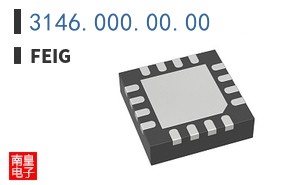 3146.000.00.00 ͼƬ