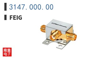 3147.000.00 ͼƬ