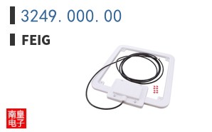 3249.000.00 ͼƬ