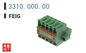 3310.000.00 ͼƬ