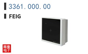 3361.000.00 ͼƬ