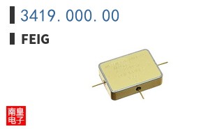 3419.000.00 ͼƬ