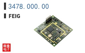 3478.000.00 ͼƬ