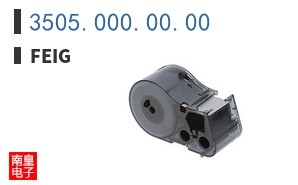 3505.000.00.00 ͼƬ