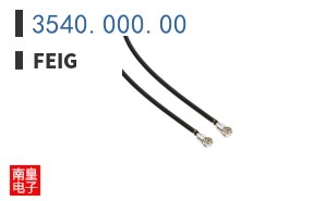 3540.000.00 ͼƬ