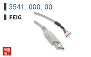 3541.000.00 ͼƬ