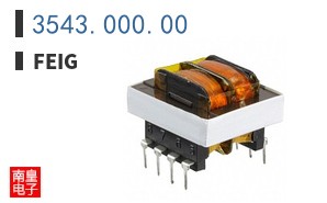 3543.000.00 ͼƬ