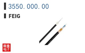 3550.000.00 ͼƬ