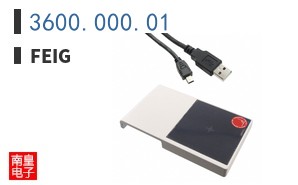 3600.000.01 ͼƬ