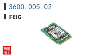 3600.005.02 ͼƬ
