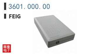 3601.000.00 ͼƬ
