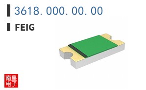 3618.000.00.00 ͼƬ