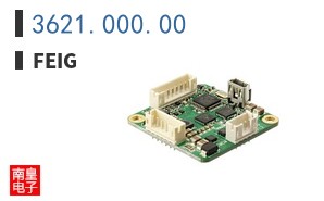 3621.000.00 ͼƬ
