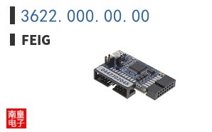 3622.000.00.00 ͼƬ