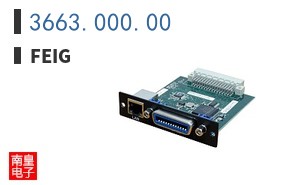 3663.000.00 ͼƬ