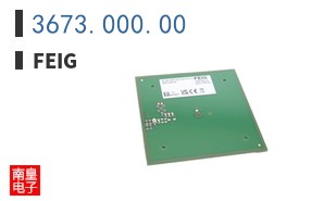 3673.000.00 ͼƬ