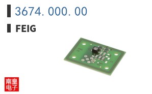 3674.000.00 ͼƬ