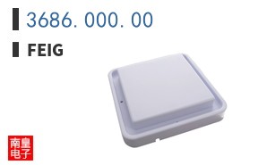 3686.000.00 ͼƬ