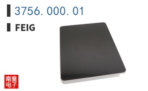 3756.000.01 ͼƬ