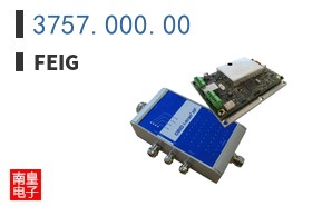 3757.000.00 ͼƬ
