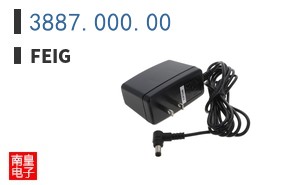 3887.000.00 ͼƬ